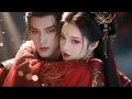 Download Lagu 🍿【Full Movie Version】小伙掳走柔弱少女當老婆，婚禮未完，將軍杀上門！🍿#中國電視劇#愛情 #甜寵#movie #杨紫 #肖战 #王一博 #赵露思