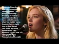 Download Lagu 🌹 Beautiful Acoustic Love Songs 🎶 | Romantic \u0026 Heartfelt Music to Bring Peace and Warmth