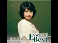 かもめが翔んだ日 - Kamome Ga Tonda Hi - Machiko Watanabe