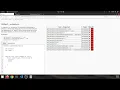 String 2 getSandwich javascript solution