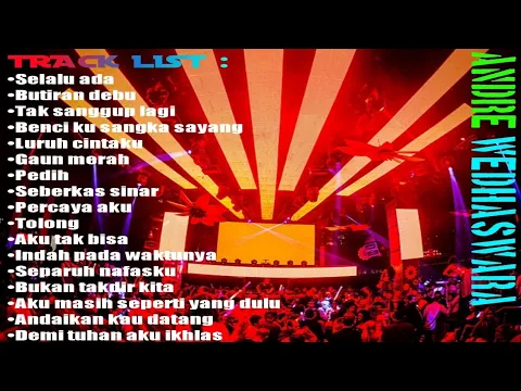 Dj jungle dutch remix breakbeat full bass Di jamin tinggi mabree