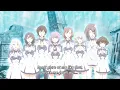 Download Lagu The Misfit of Demon King Academy - Anos Voldigoad's Fan Club Song (Ep 11)