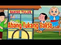 Download Lagu Abang Tukang Bakso • Lagu Anak Anak • Lagu Anak Balita • Lagu Anak Populer Indonesia