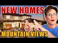 ALORAVITA By Pulte Homes BEST DEALS In PEORIA ARIZONA