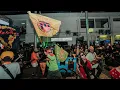 Download Lagu LAIR Ngélarrr ke Pestapora