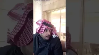 جديد ياسر التويجري و عبدالمجيد الذيابي ابداااااااع 