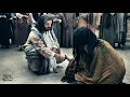 Kyrie Eleison | Gregorian Chant - Canto Gregoriano