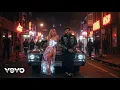 Download Lagu ROSÉ ft Post Malone – “One Time” (Official Music)