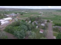 Download Lagu Terry, Montana drone video 5-24-16