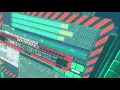Download Lagu deadmau5 feat. Chris James - The Veldt | SLOWED+REVERB