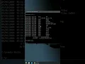 Basic CMD Command RMDIR Remove or Delete Directory Command Part 1