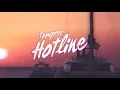 Energy 52 - Cafe Del Mar (Tale Of Us Renaissance Remix) (Renaissance Records)