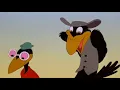 Download Lagu Dumbo 1941 - Full Movie
