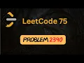 Removing Stars From a String - LeetCode 2390