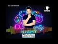 Download Lagu #NewNonstop2023 | Phut hon JBoy96REMIX Y2K23 Party night