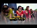 Full Album New Juwita Live Angkatan - Wirosari #ozela_audio #next_pro_multimedia
