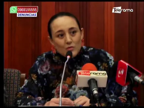 EMAC y Universidad de Cuenca crearán modelos de gestión en el reciclaje