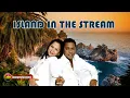 Download Lagu ISLAND IN THE STREAM | GERSON FEAT HENNY R |KEVINS MUSIC PRODUCTION ( OFFICIAL VIDEO MUSIC )