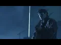 DMA'S - The Glow (Live from O2 Academy Brixton)