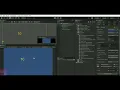 How to Create a Simple Countdown Timer in Unity