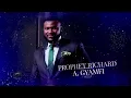 Massachusetts prophetic conference Don t miss out you are specially invited