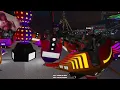 FiveM - Break Dance