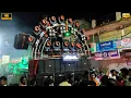Download Lagu DJ JANGHEL | Hard Hitting Bass | HD Sound | CG04 LIVE