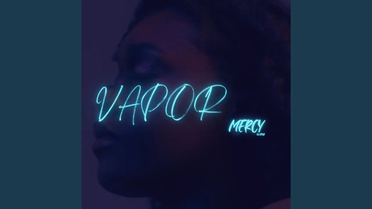 VAPOR VAPOR