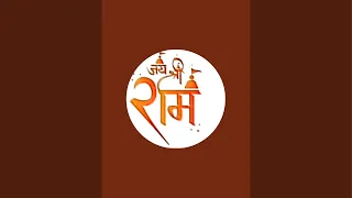 Sadi me Tent Lagta Hai WohKaise Manta HaiWohAaj Aap ko Dikhte hain ￼
