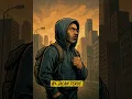 Download Lagu #1. Jalan Terus #Rapsong #Life #LaguAi