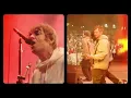 Liam Gallagher - Champagne Supernova (Live From Knebworth 22)