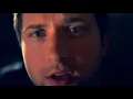 Brandon Heath - Give Me Your Eyes (Official Video)