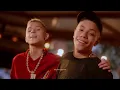 MC Tato feat. Gabb MC - Luz do Luar (Love Funk) Ak Beats