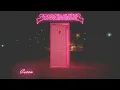 Starcrawler - Stranded (Lyric Video)