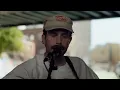 Sam Tompkins - Heated Seats | Coal Drops Sessions