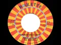 1969 HITS ARCHIVE: Crimson And Clover - Tommy James & The Shondells (a #1 record--mono 45 single)