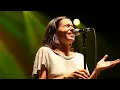 Teach Your Children | Playing For Change | Live in Australia