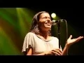 Download Lagu Leer uw kinderen | Playing For Change | Live in Australië