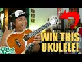 To Strap or Not to Strap The Ukulele Underground Podcast