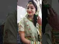 Download Lagu Maa ki nazaro me aaj bhi achi hu. 🥺#trending #love ##shortvideos #moments #mom❤️🥺