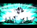 Download Lagu Naruto Shippuden Battle Cry AMV