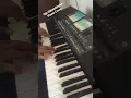 Download Lagu Ojo Dibandingke - Abah Lala (Piano Cover)