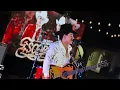 Hnos Escobedo - El Ayudante (Video Musical)