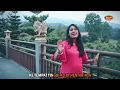 Download Lagu Tiap Langkahku - Nona Tapilaha I Lagu Rohani Terbaru (Official Video Music)