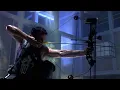 Download Lagu Number two: Frank Castle is dead | The Punisher