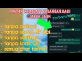 Download Lagu TERBARU..!!! cara s4d4p whatsapp pacar jarak jauh terbaru 2023