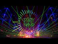 Download Lagu Dirty Nano MIX - All the best HITS - Part Two