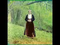 Than Is The Mater - Biosphere