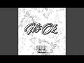 Download Lagu It's OK