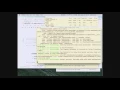 Python Boot Camp Fall 2016 - Part 1